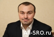 Андрей Бессерт: «Работа СРО с членами - это не только контроль за соблюдением требований законодательства. Мы уделяем большое внимание повышению профессионального уровня специалистов»: читать другие актуальные новости о СРО на информационном портале 
